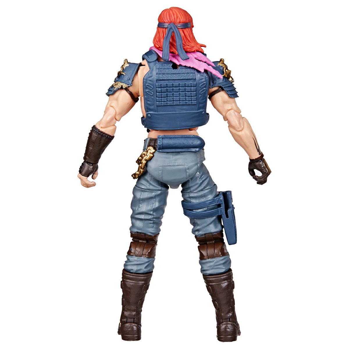 1017-g-i-joe-classified-series-zandar-6-inch-action-figure-1.jpg