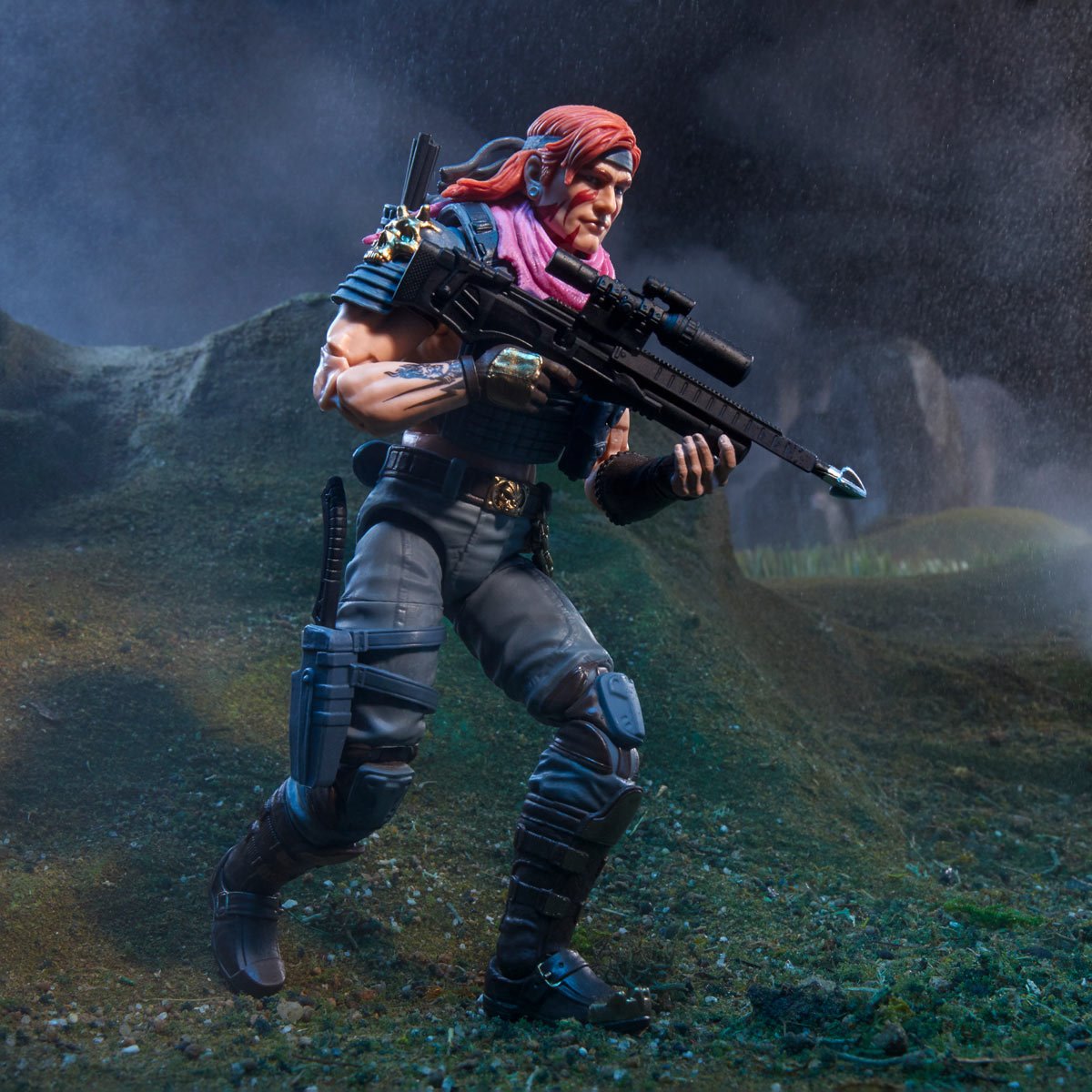 1017-g-i-joe-classified-series-zandar-6-inch-action-figure-1.jpg
