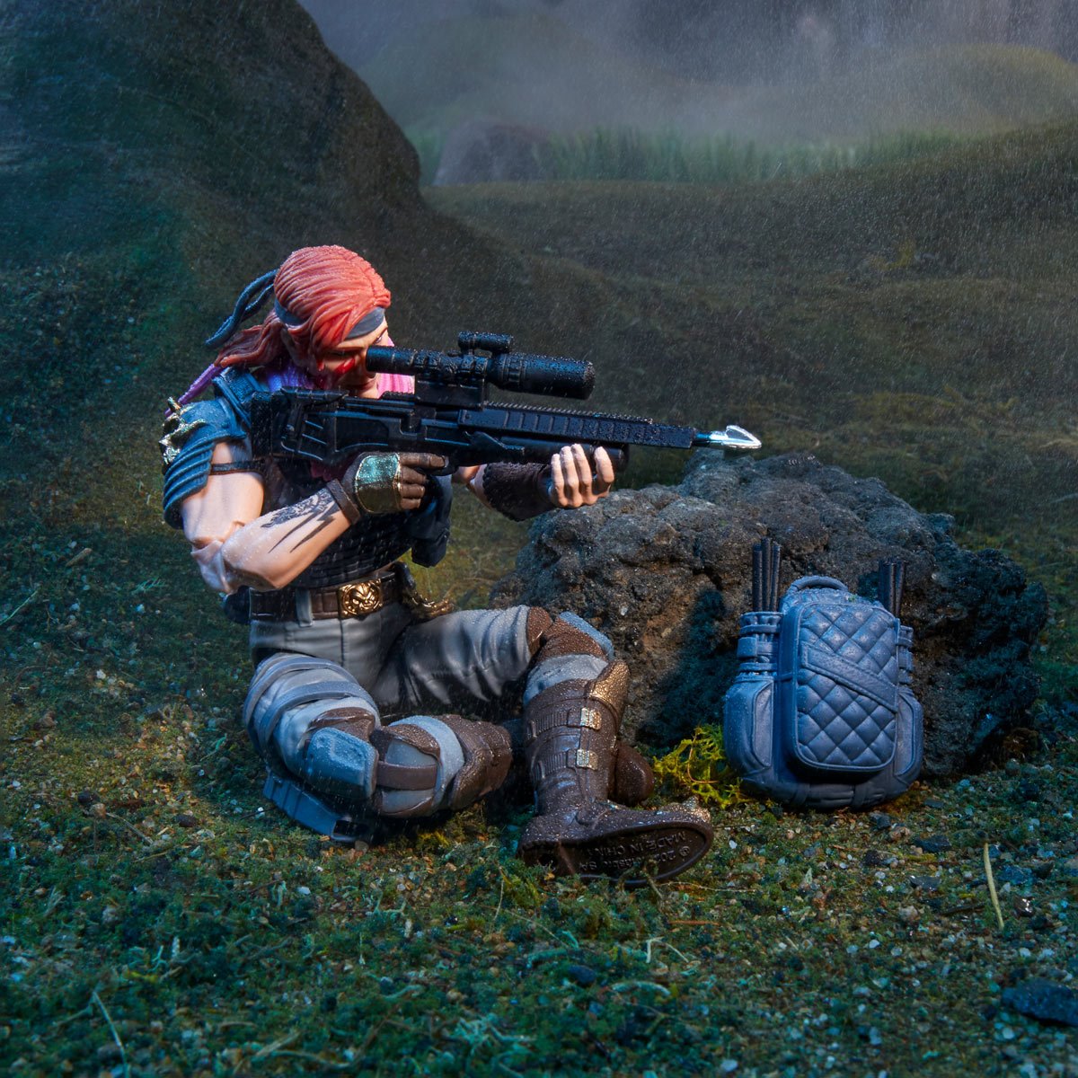 1017-g-i-joe-classified-series-zandar-6-inch-action-figure-1.jpg