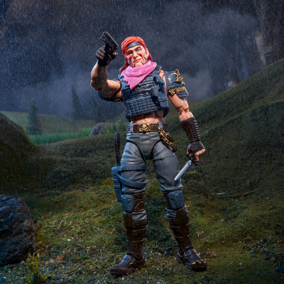 1017-g-i-joe-classified-series-zandar-6-inch-action-figure-1.jpg