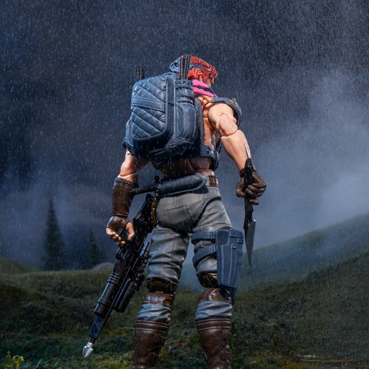1017-g-i-joe-classified-series-zandar-6-inch-action-figure-1.jpg