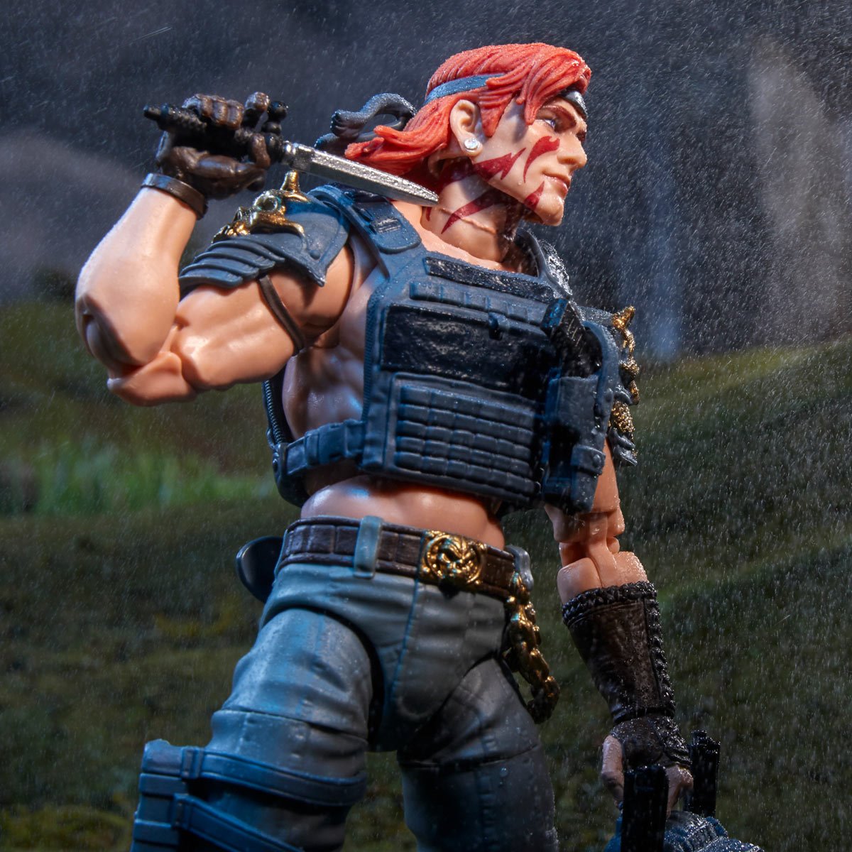 1017-g-i-joe-classified-series-zandar-6-inch-action-figure-1.jpg