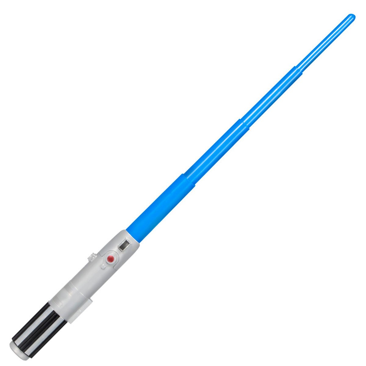 Star Wars Non-Electronic Luke Skywalker Lightsaber