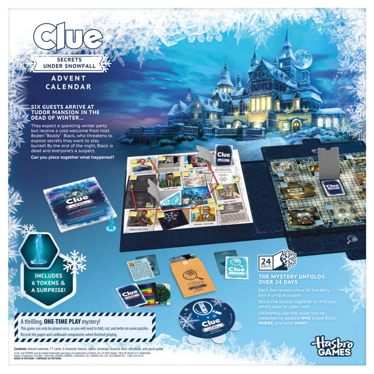 1020-clue-advent-calendar-secrets-under-snowfall-1.jpg