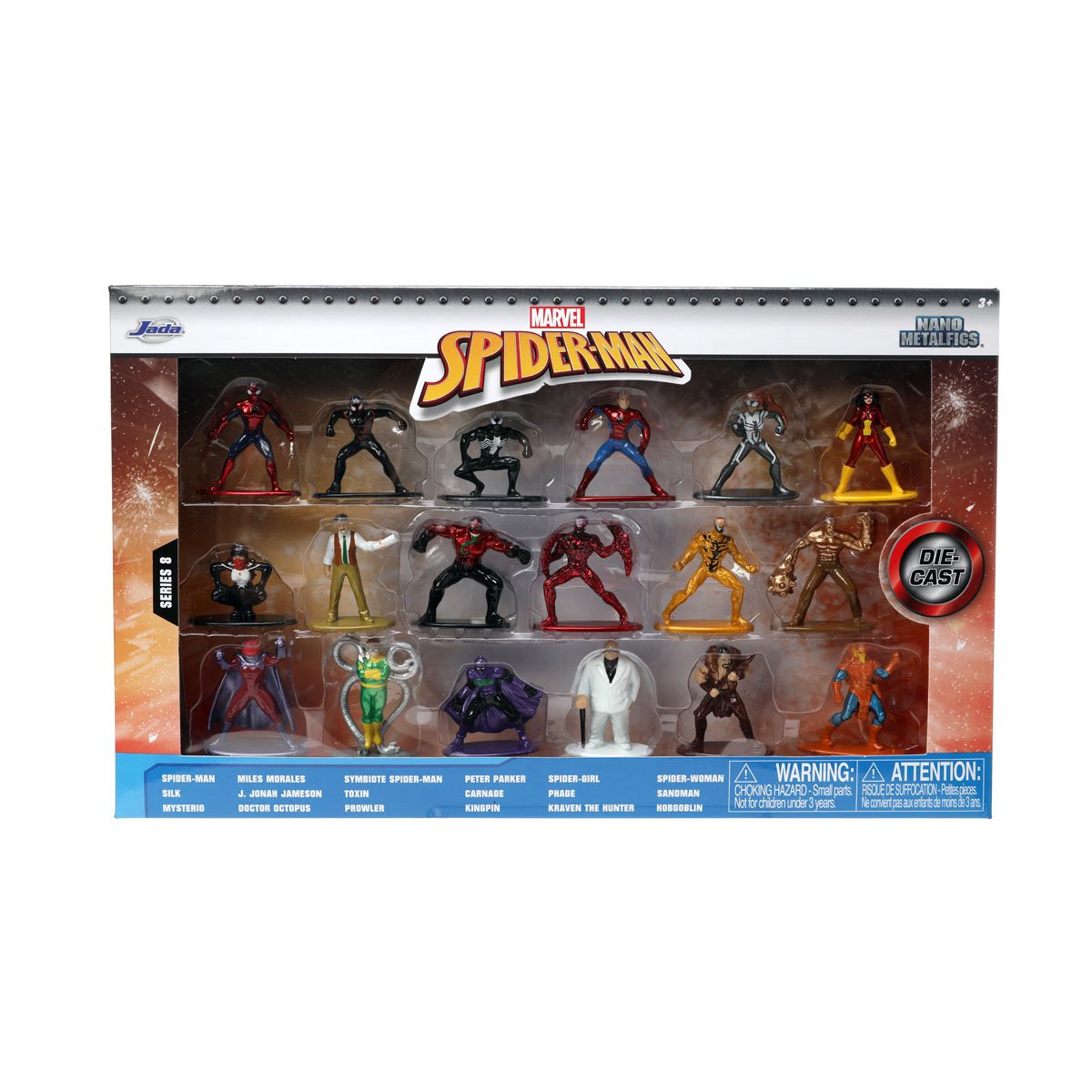 1023-marvel-spider-man-nano-metalfigs-mini-figure-wave-8-18-pack-1.webp