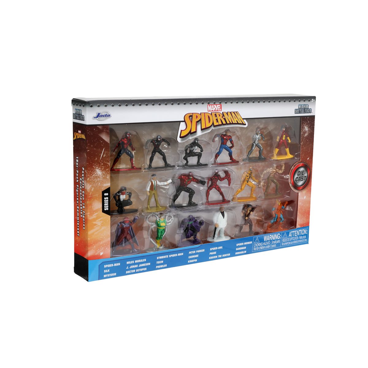 1023-marvel-spider-man-nano-metalfigs-mini-figure-wave-8-18-pack-1.webp