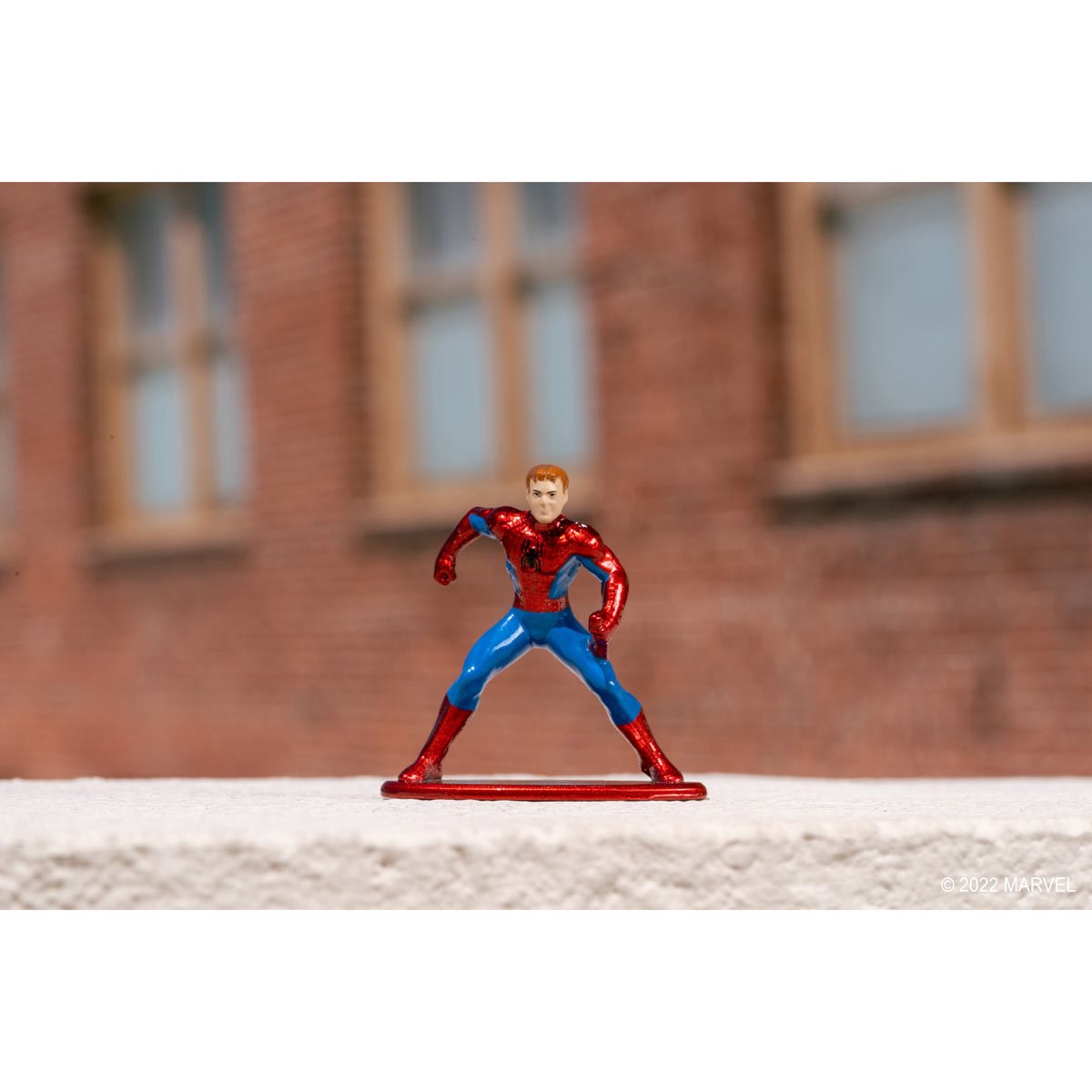 1023-marvel-spider-man-nano-metalfigs-mini-figure-wave-8-18-pack-1.webp