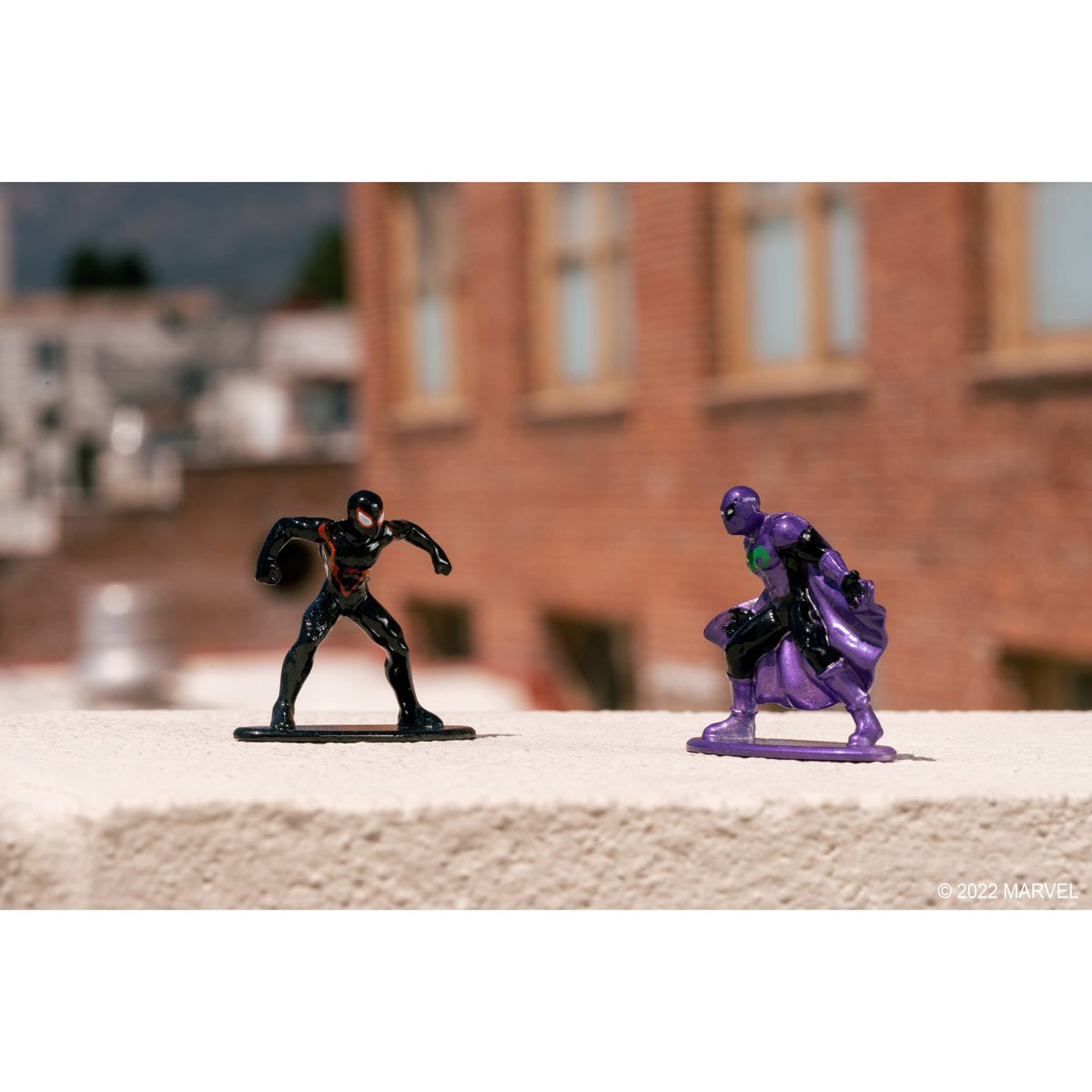 1023-marvel-spider-man-nano-metalfigs-mini-figure-wave-8-18-pack-1.webp