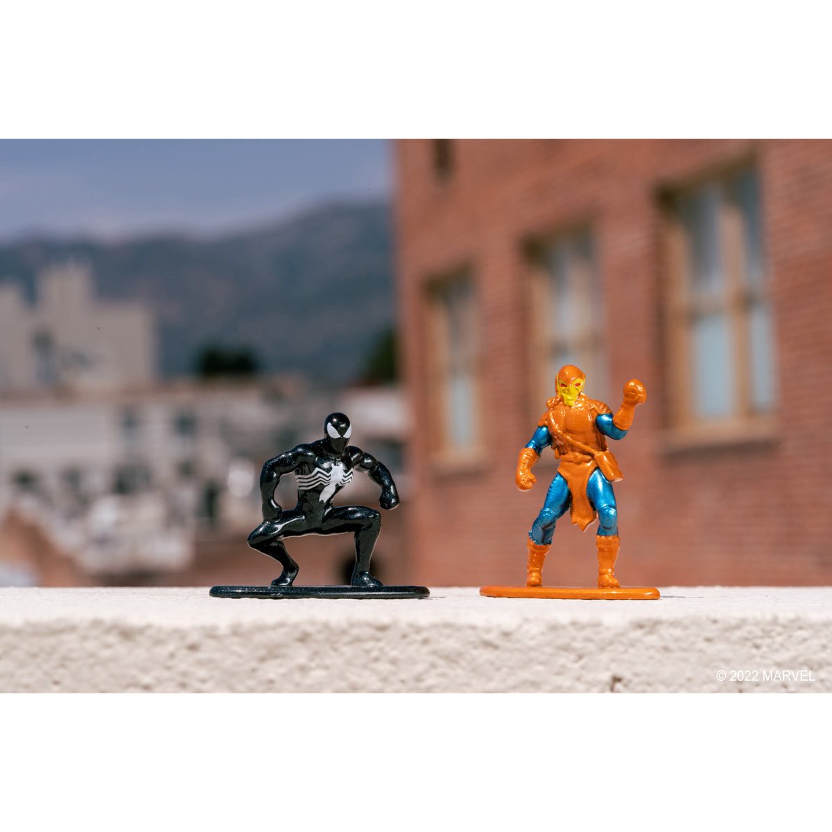 1023-marvel-spider-man-nano-metalfigs-mini-figure-wave-8-18-pack-1.webp