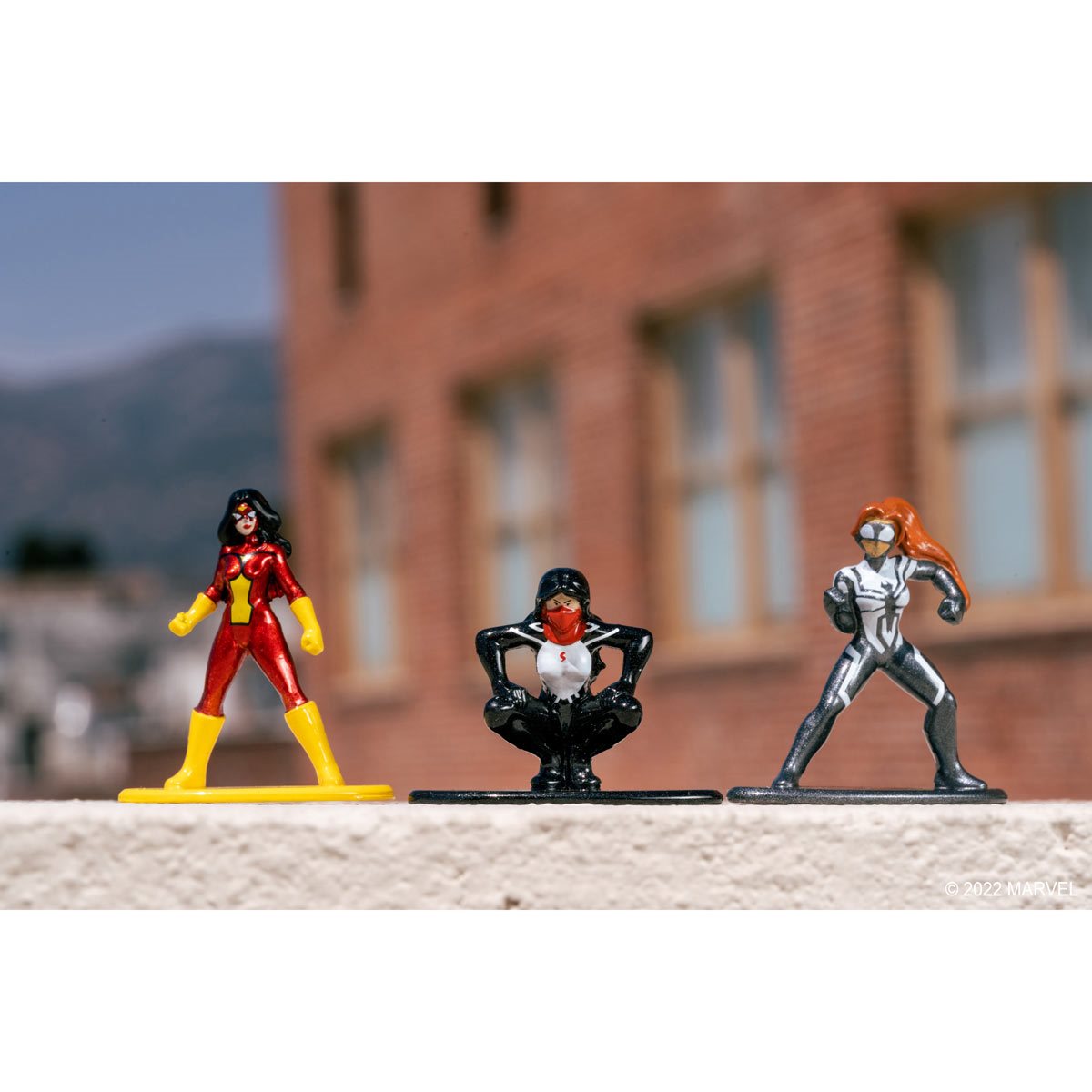 1023-marvel-spider-man-nano-metalfigs-mini-figure-wave-8-18-pack-1.webp