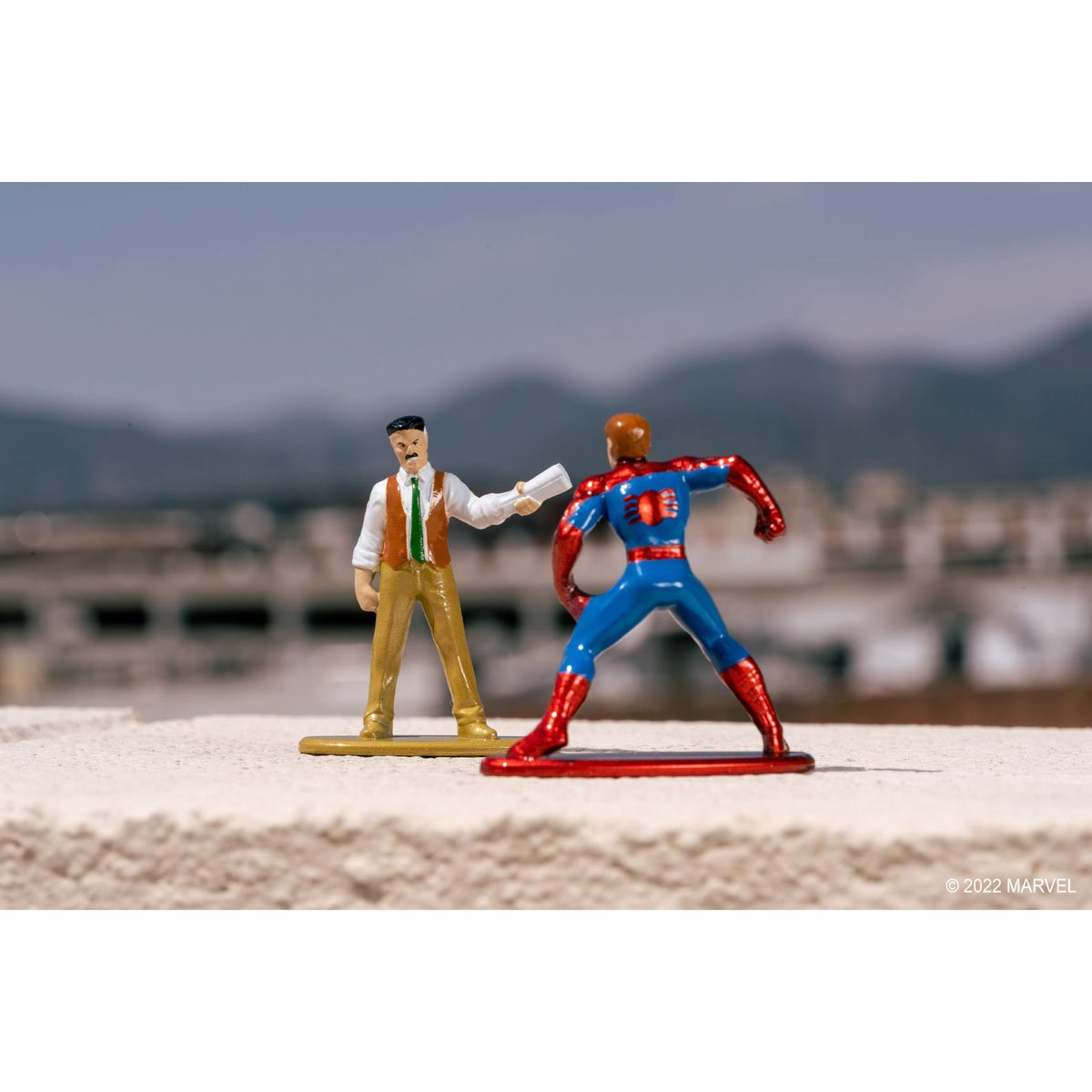 1023-marvel-spider-man-nano-metalfigs-mini-figure-wave-8-18-pack-1.webp