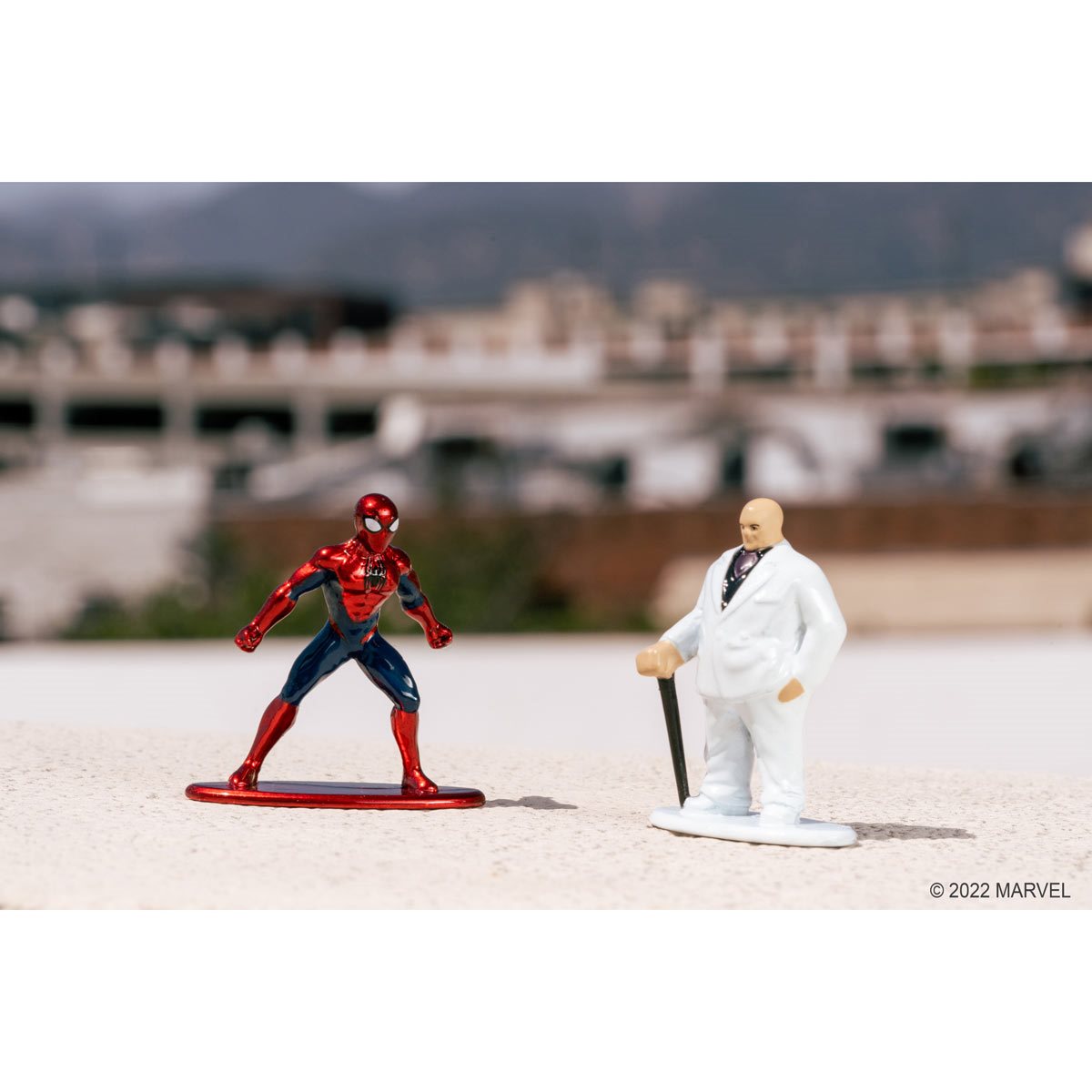 1023-marvel-spider-man-nano-metalfigs-mini-figure-wave-8-18-pack-1.webp