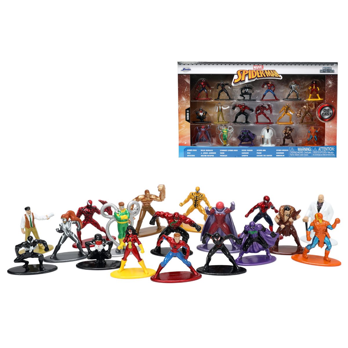 1023-marvel-spider-man-nano-metalfigs-mini-figure-wave-8-18-pack-1.webp