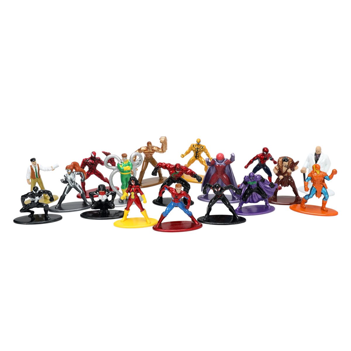 1023-marvel-spider-man-nano-metalfigs-mini-figure-wave-8-18-pack-1.webp