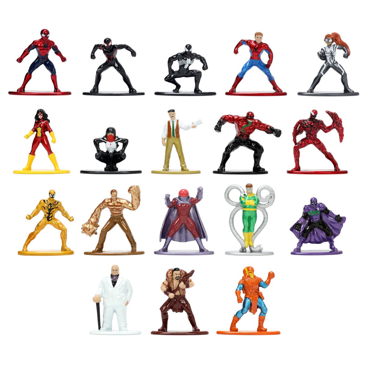 1023-marvel-spider-man-nano-metalfigs-mini-figure-wave-8-18-pack-1.webp