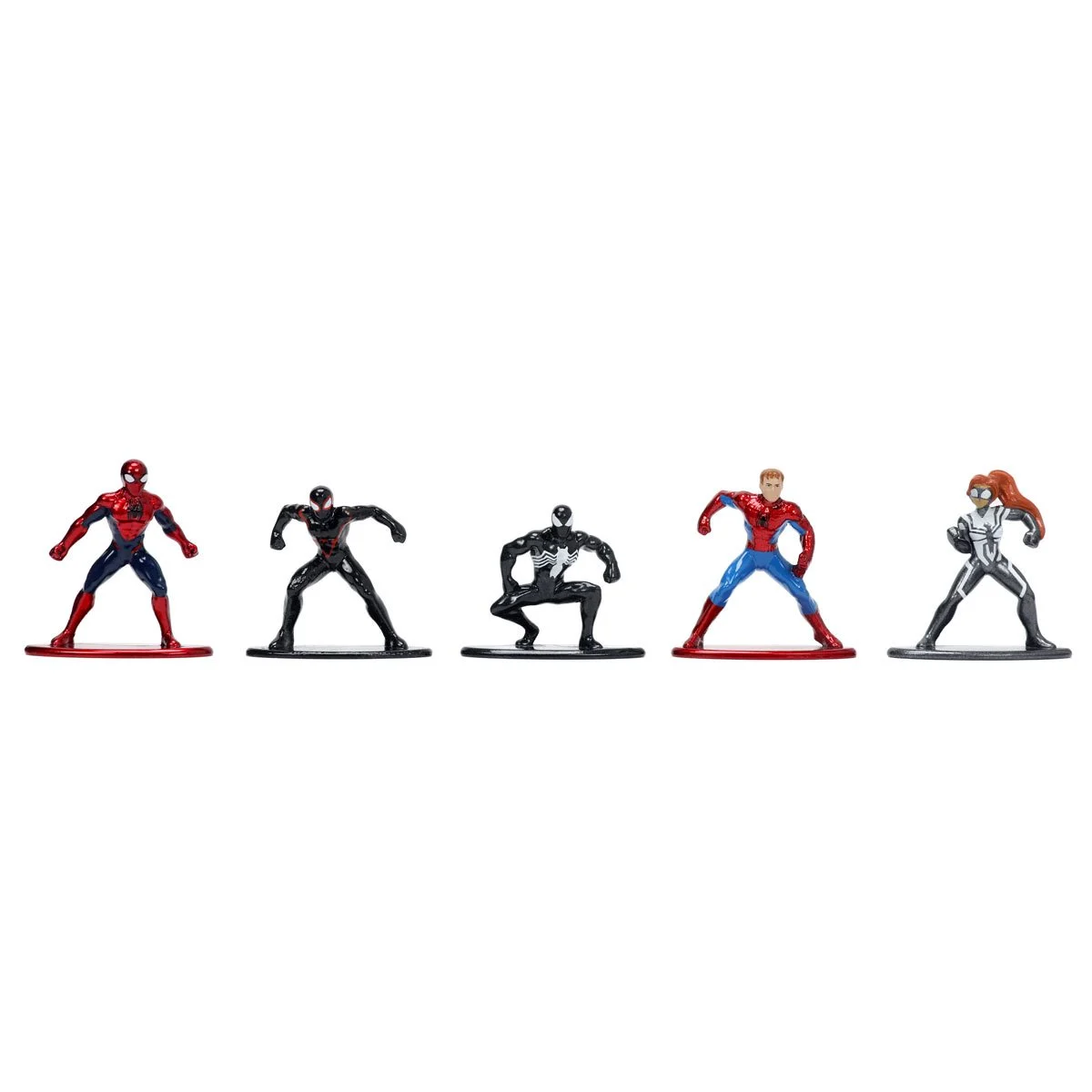 1023-marvel-spider-man-nano-metalfigs-mini-figure-wave-8-18-pack-1.webp