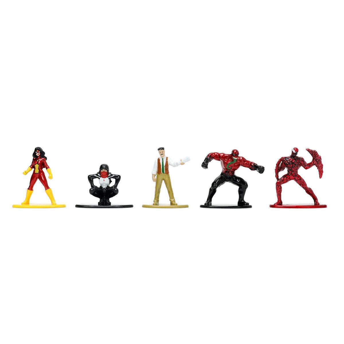 1023-marvel-spider-man-nano-metalfigs-mini-figure-wave-8-18-pack-1.webp