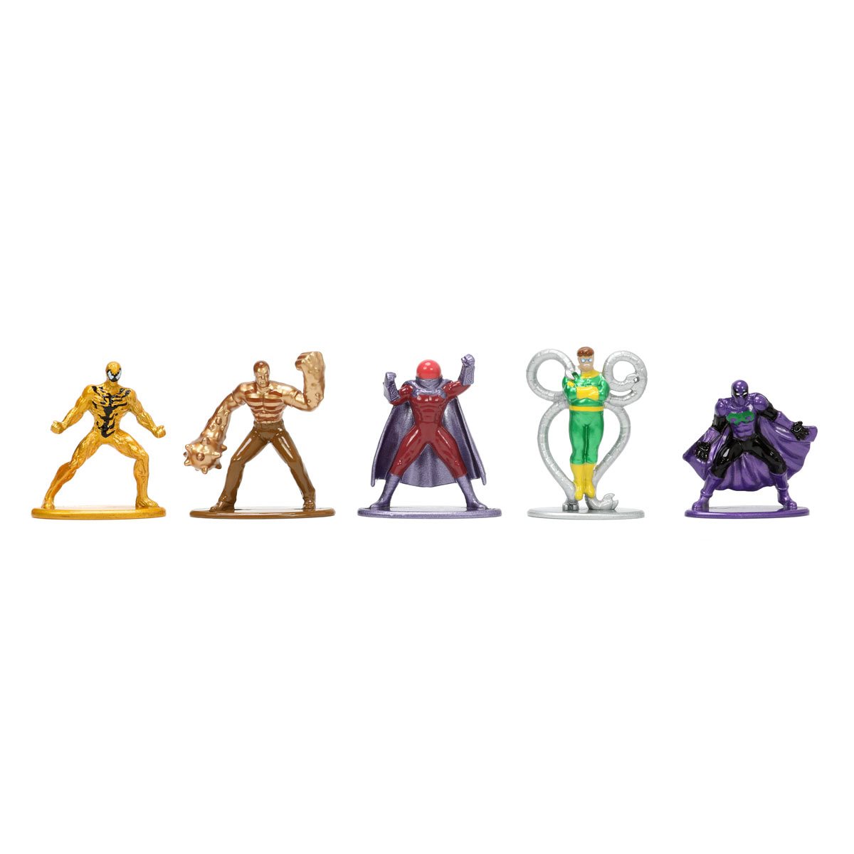 1023-marvel-spider-man-nano-metalfigs-mini-figure-wave-8-18-pack-1.webp