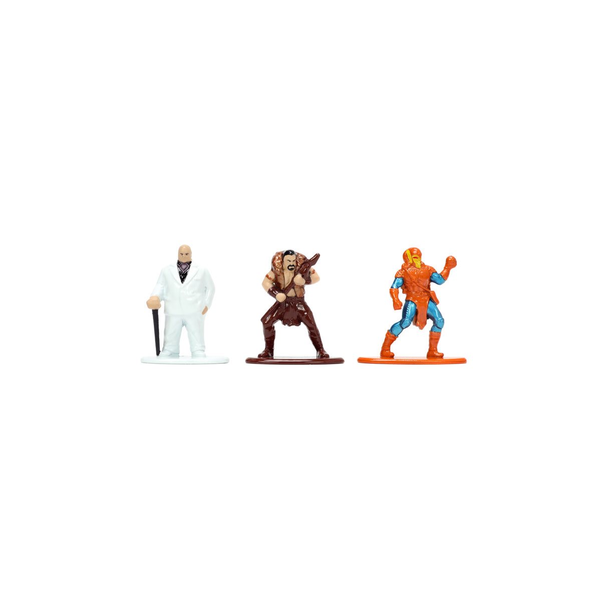 1023-marvel-spider-man-nano-metalfigs-mini-figure-wave-8-18-pack-1.webp