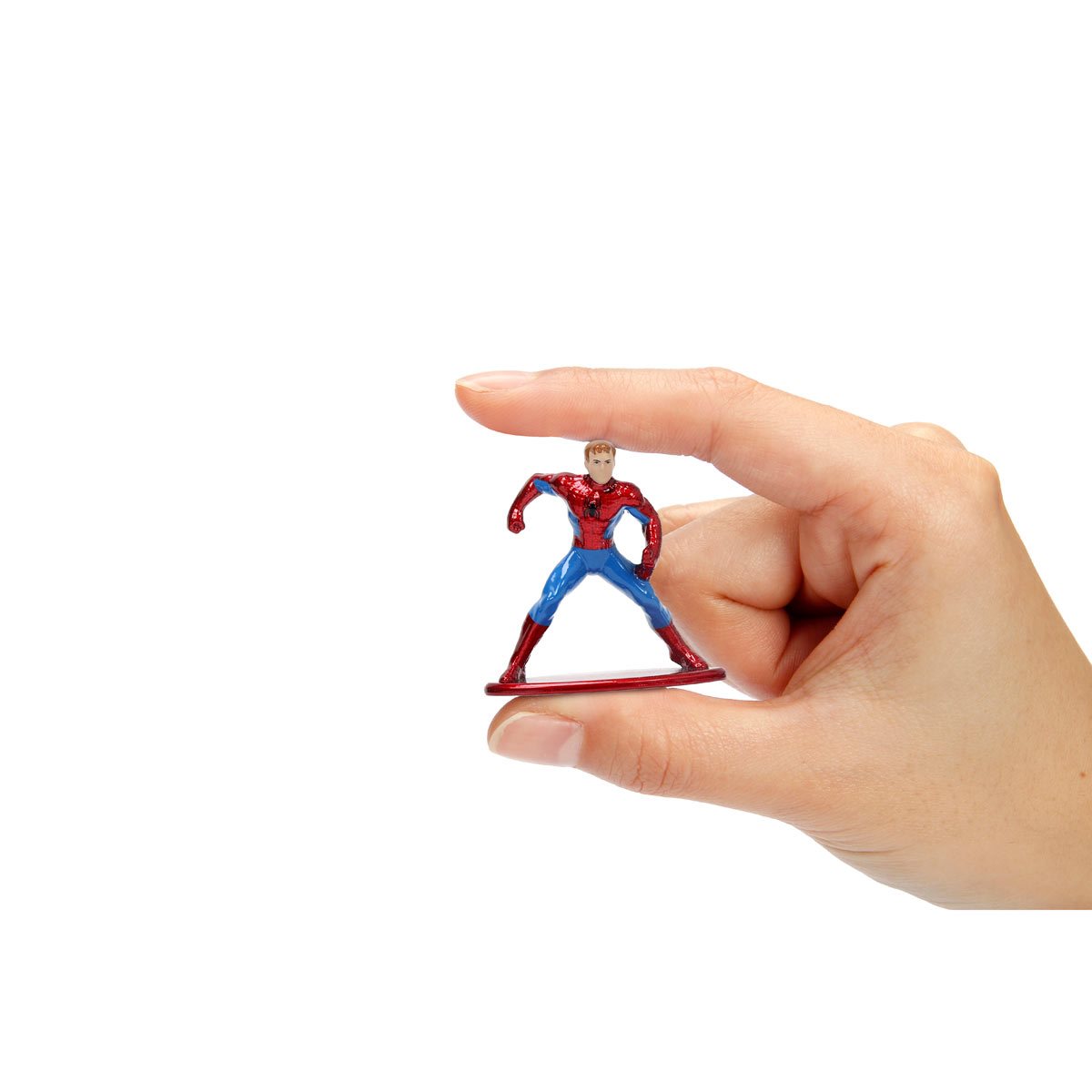 1023-marvel-spider-man-nano-metalfigs-mini-figure-wave-8-18-pack-1.webp