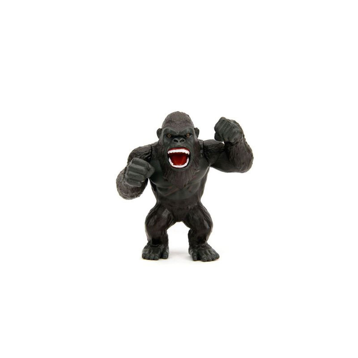 1026-godzilla-x-kong-wave-1-metalfigs-2-1-2-inch-die-cast-metal-mini-figure-half-case-1.jpg