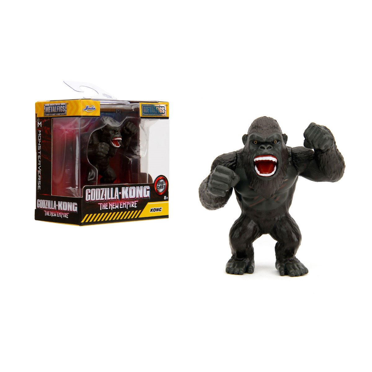 1026-godzilla-x-kong-wave-1-metalfigs-2-1-2-inch-die-cast-metal-mini-figure-half-case-1.jpg