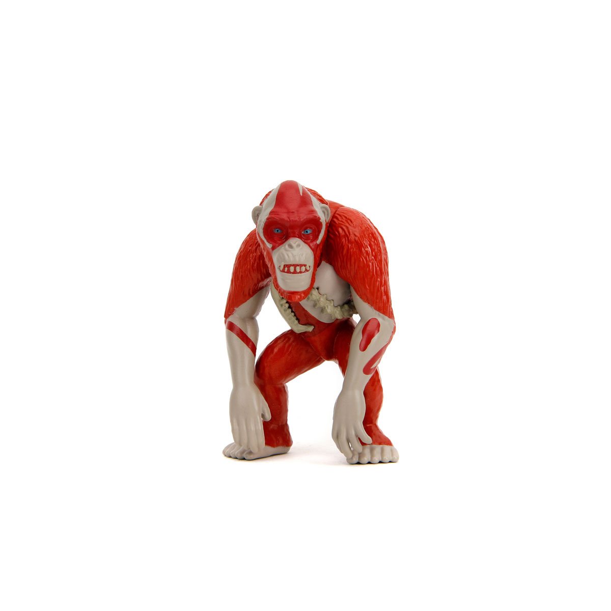 1026-godzilla-x-kong-wave-1-metalfigs-2-1-2-inch-die-cast-metal-mini-figure-half-case-1.jpg
