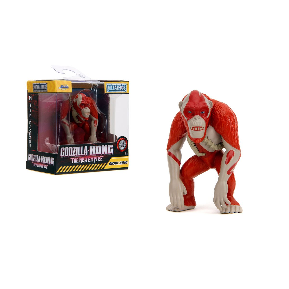 1026-godzilla-x-kong-wave-1-metalfigs-2-1-2-inch-die-cast-metal-mini-figure-half-case-1.jpg