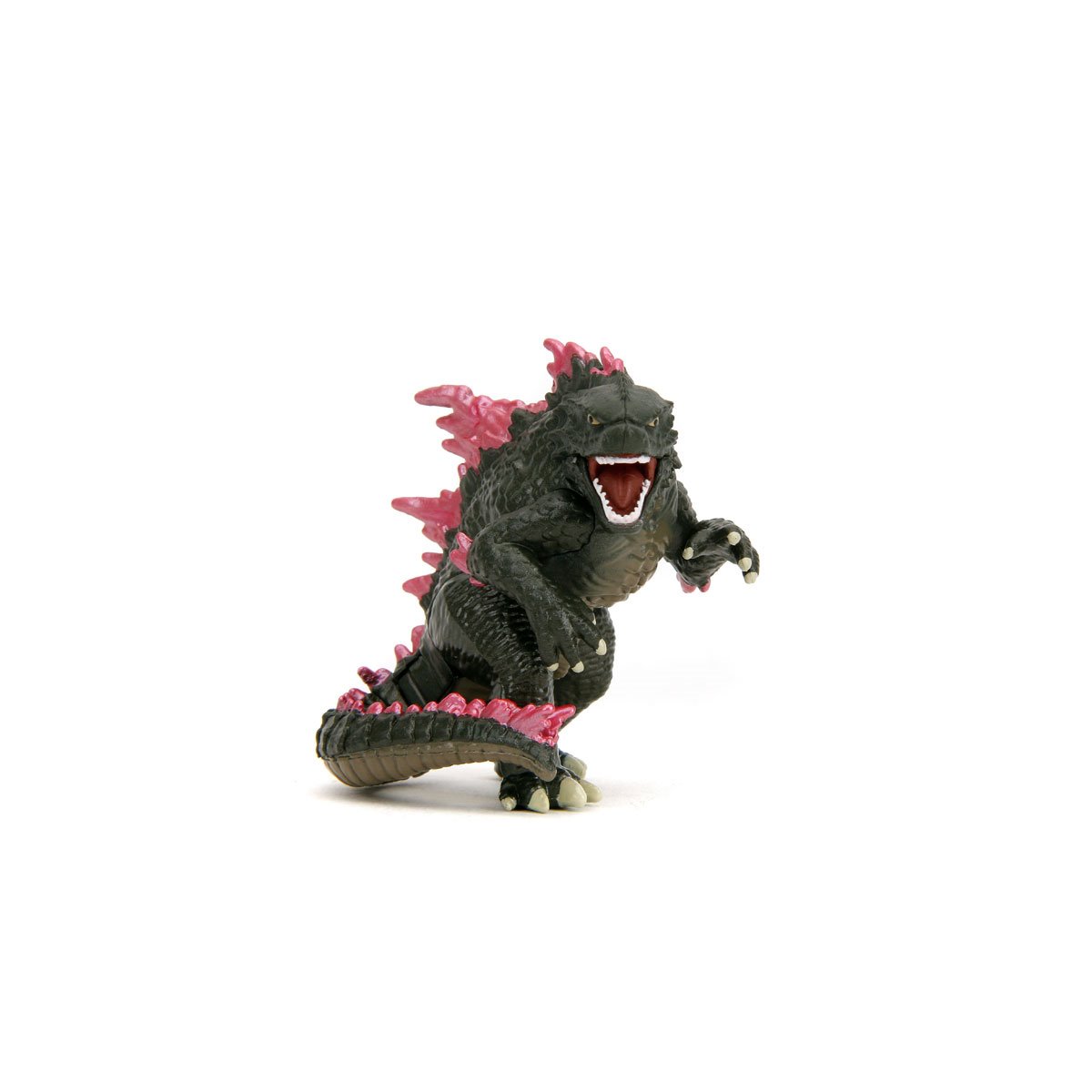 1026-godzilla-x-kong-wave-1-metalfigs-2-1-2-inch-die-cast-metal-mini-figure-half-case-1.jpg