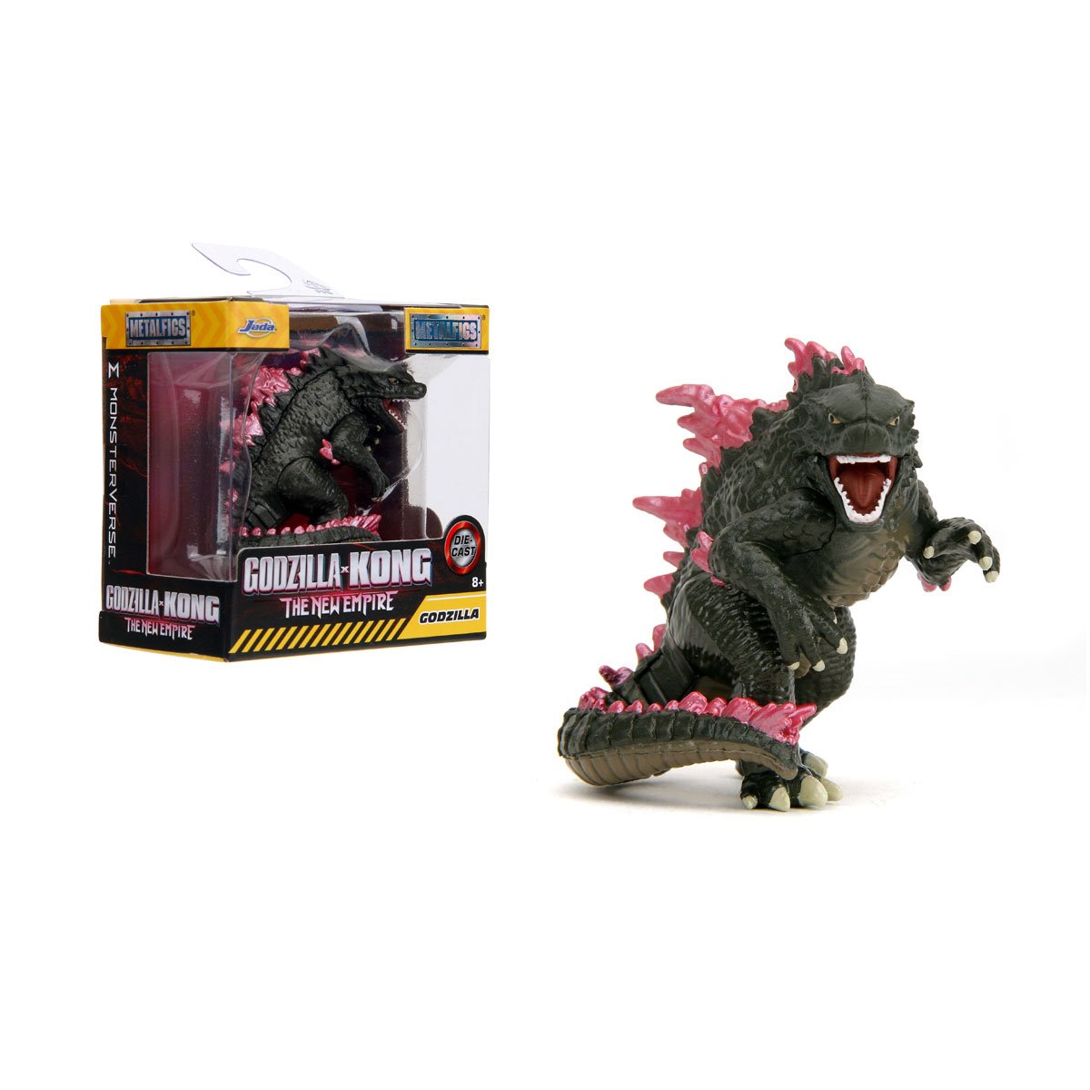 1026-godzilla-x-kong-wave-1-metalfigs-2-1-2-inch-die-cast-metal-mini-figure-half-case-1.jpg