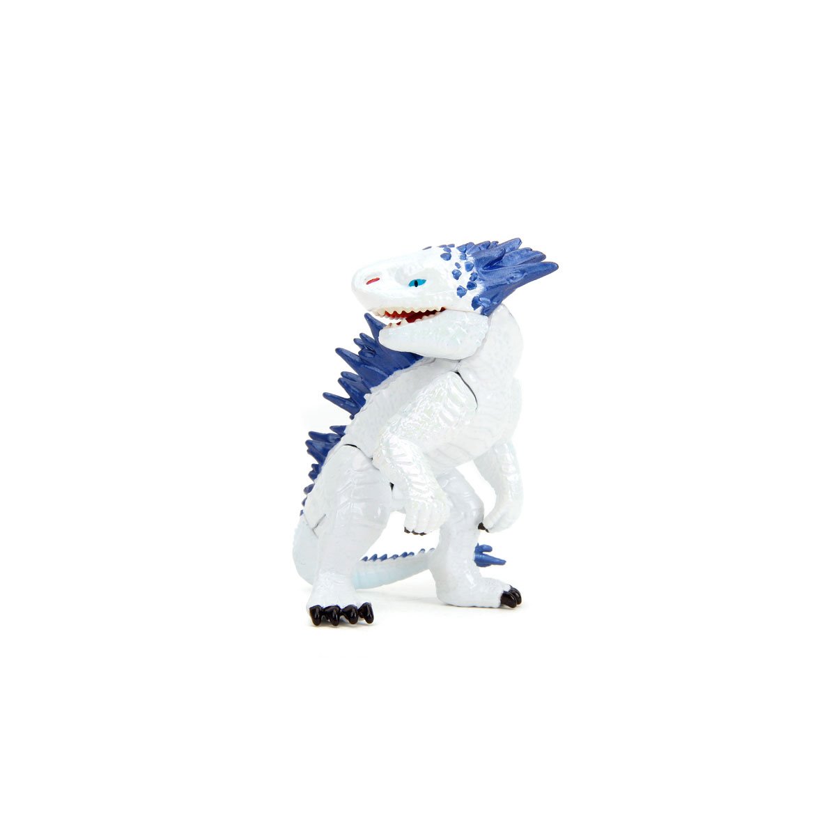1026-godzilla-x-kong-wave-1-metalfigs-2-1-2-inch-die-cast-metal-mini-figure-half-case-1.jpg