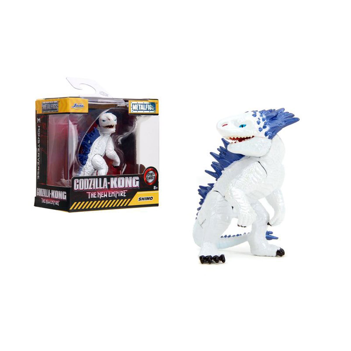 1026-godzilla-x-kong-wave-1-metalfigs-2-1-2-inch-die-cast-metal-mini-figure-half-case-1.jpg