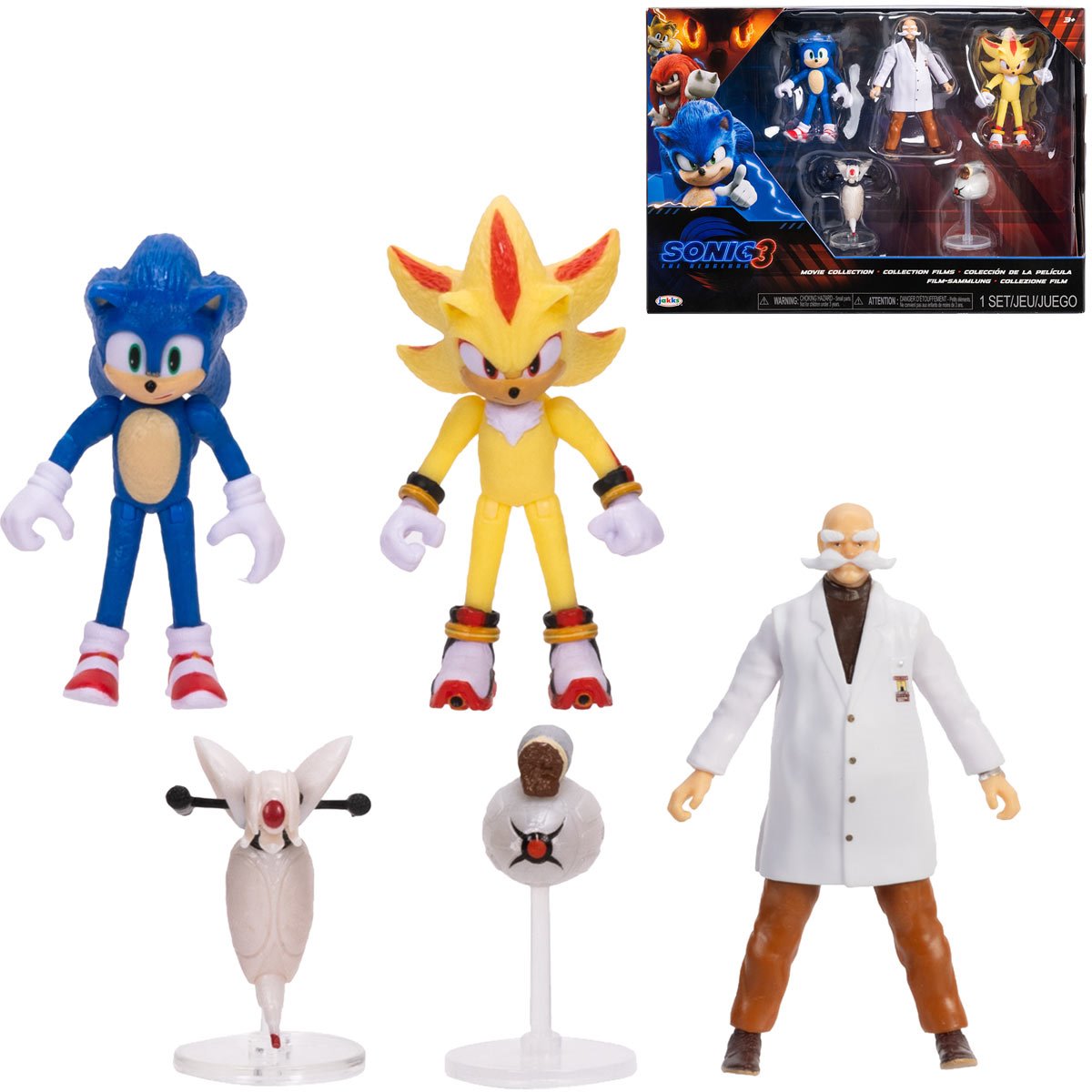 1027-sonic-3-movie-2-1-2-inch-wave-3-mini-figure-multi-pack-1.jpg