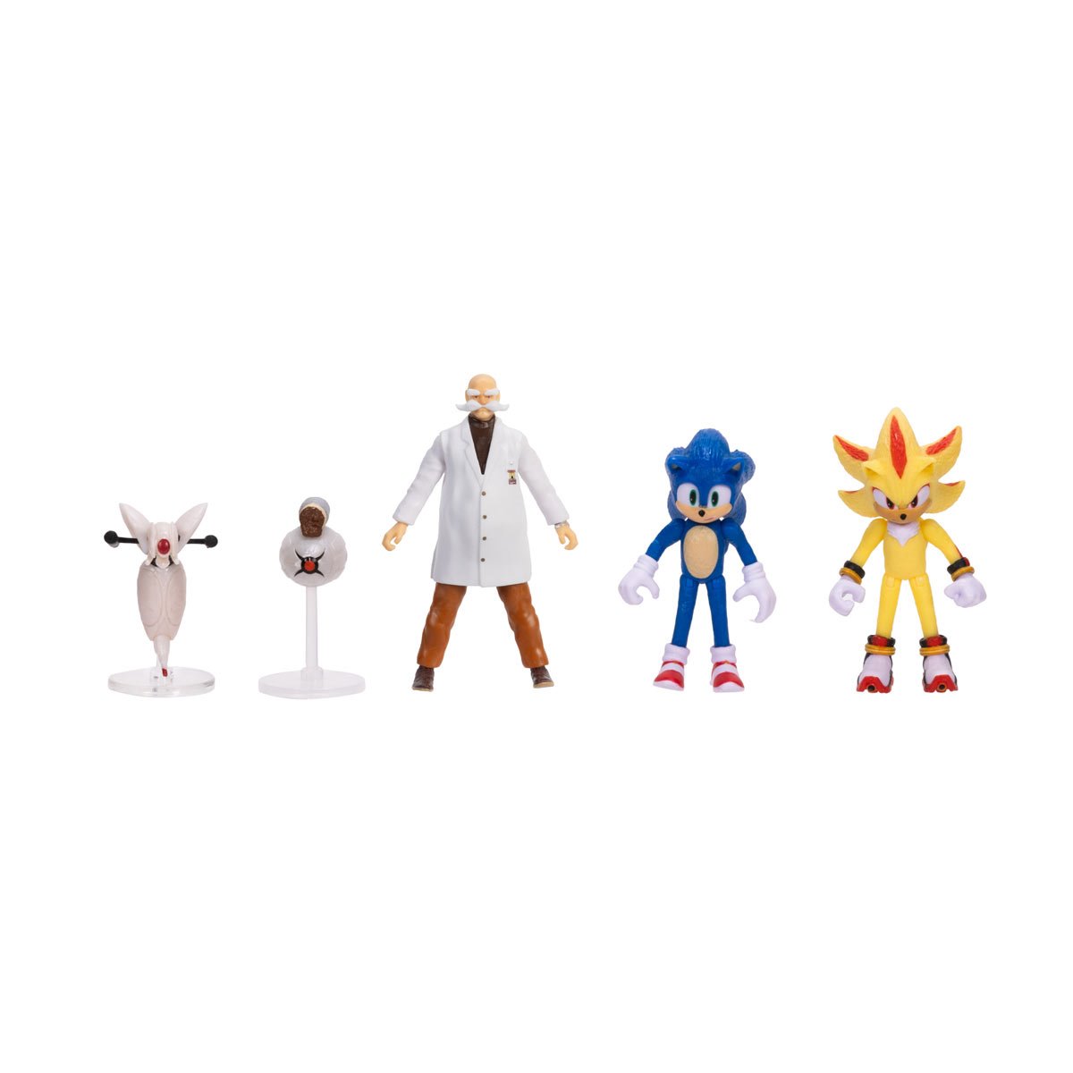 1027-sonic-3-movie-2-1-2-inch-wave-3-mini-figure-multi-pack-1.jpg