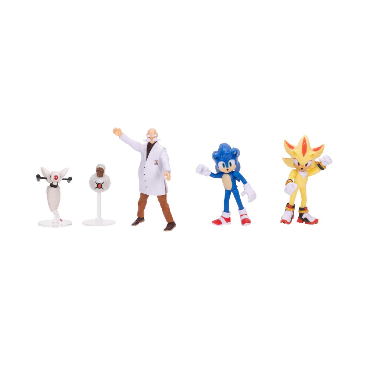 1027-sonic-3-movie-2-1-2-inch-wave-3-mini-figure-multi-pack-1.jpg