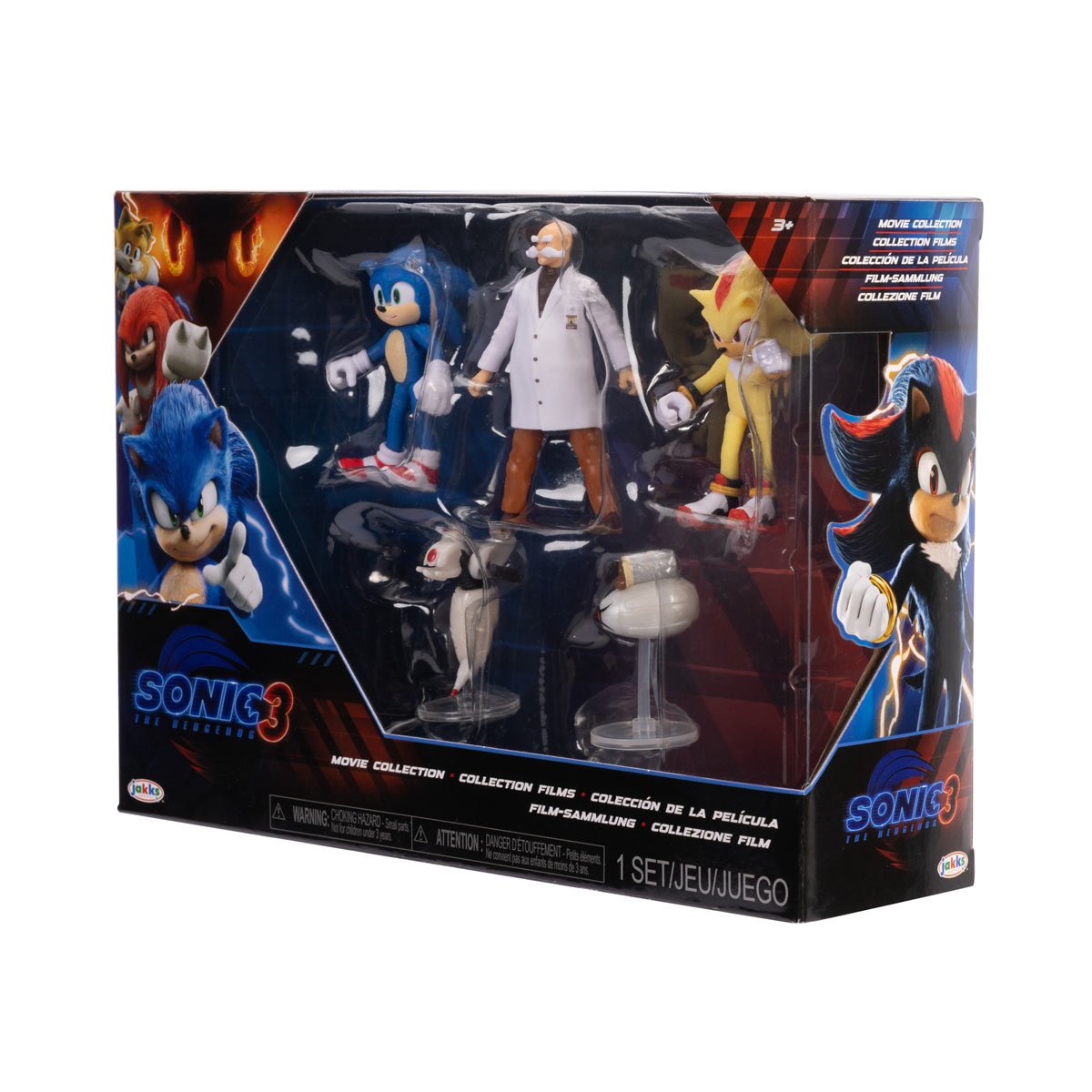 1027-sonic-3-movie-2-1-2-inch-wave-3-mini-figure-multi-pack-1.jpg
