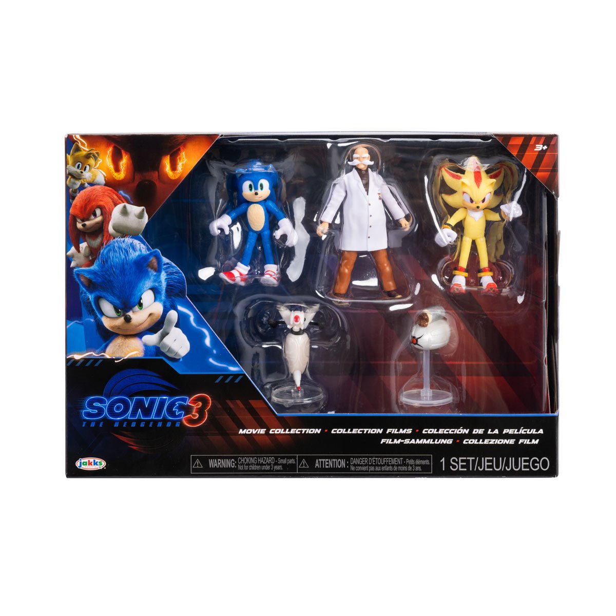 1027-sonic-3-movie-2-1-2-inch-wave-3-mini-figure-multi-pack-1.jpg