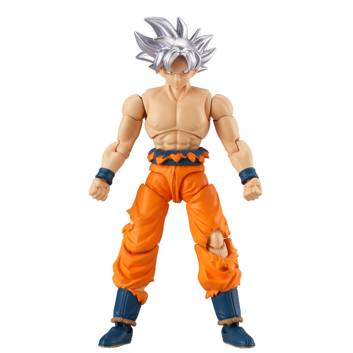 Dragon Ball Super Evolve Ultra Instinct Goku 5-Inch Action Figure 1 103-dragon-ball-super-evolve-ultra-instinct-goku-5-inch-action-figure-1.jpg
