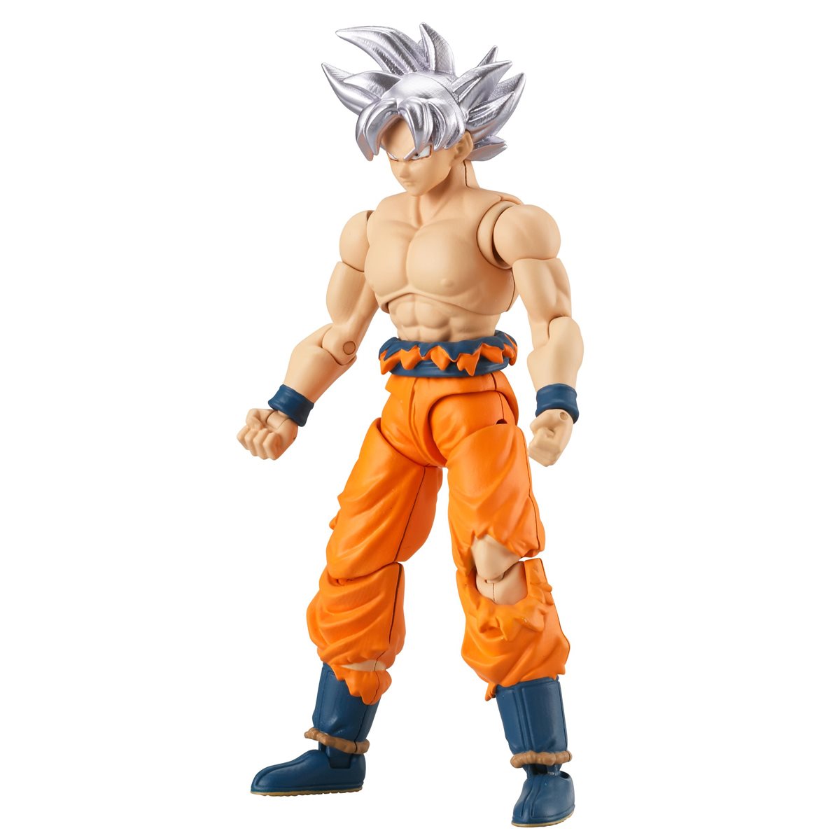 103-dragon-ball-super-evolve-ultra-instinct-goku-5-inch-action-figure-1.jpg