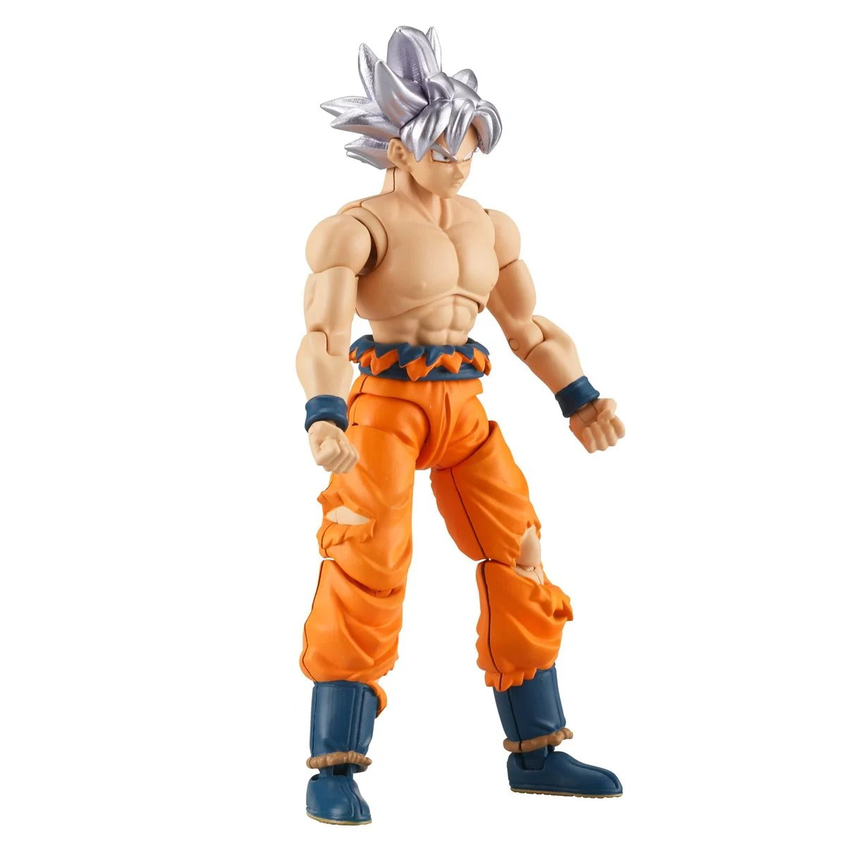 103-dragon-ball-super-evolve-ultra-instinct-goku-5-inch-action-figure-1.jpg