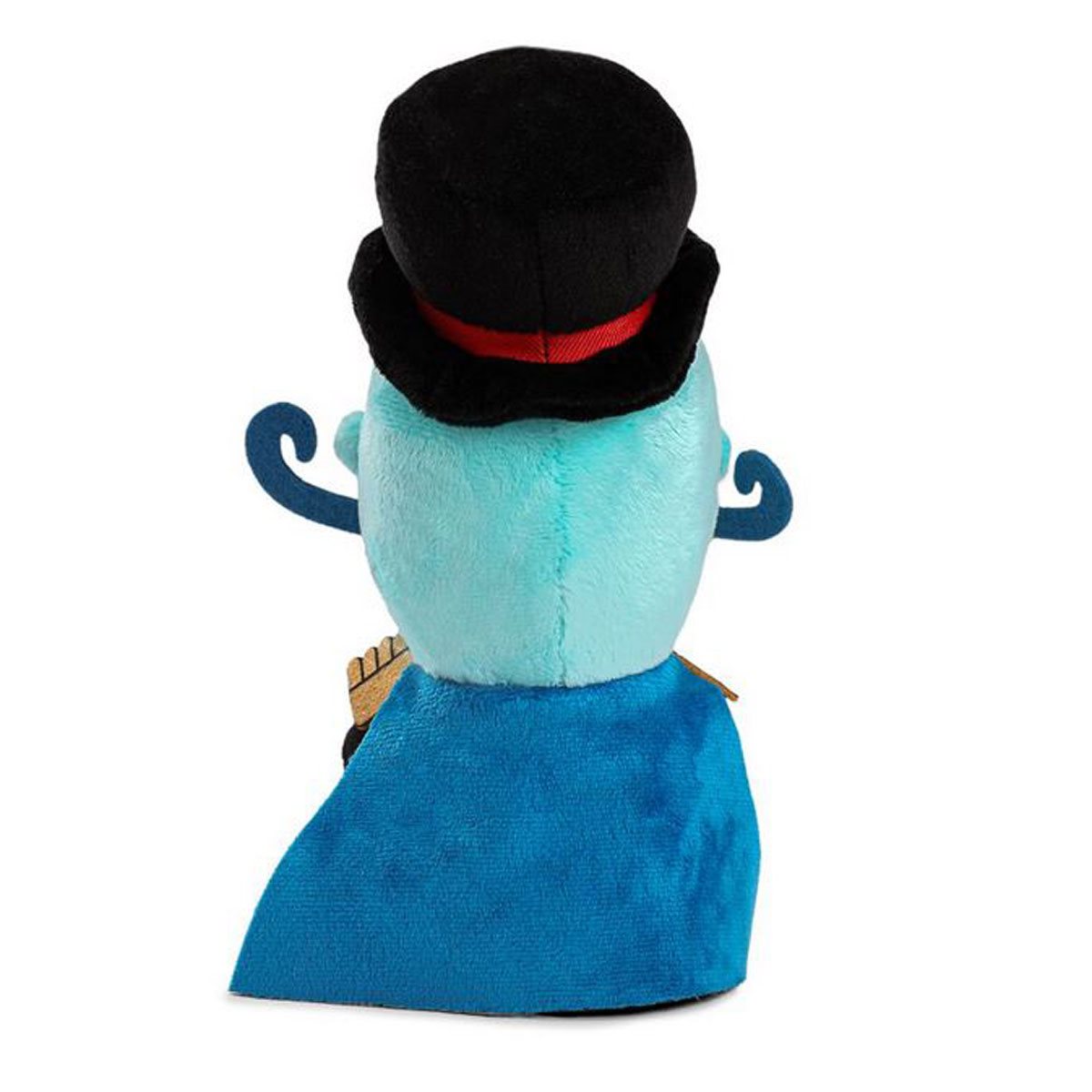 1030-coraline-mr-bobinsky-7-1-2-inch-phunny-plush-1.jpg