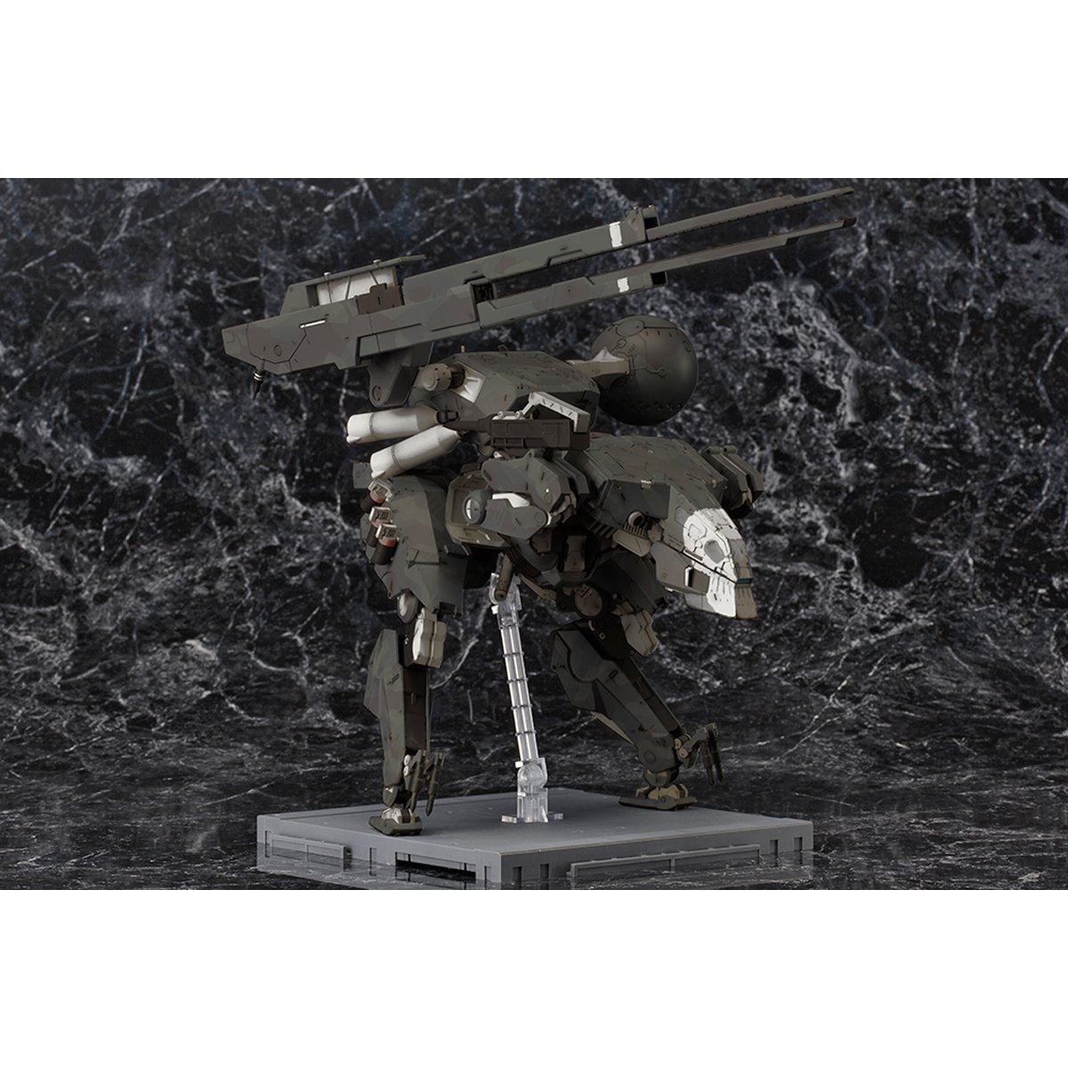 1037-metal-gear-solid-v-the-phantom-pain-metal-gear-sahelanthropus-black-version-1-100-scale-model-kit-rerun-1.webp
