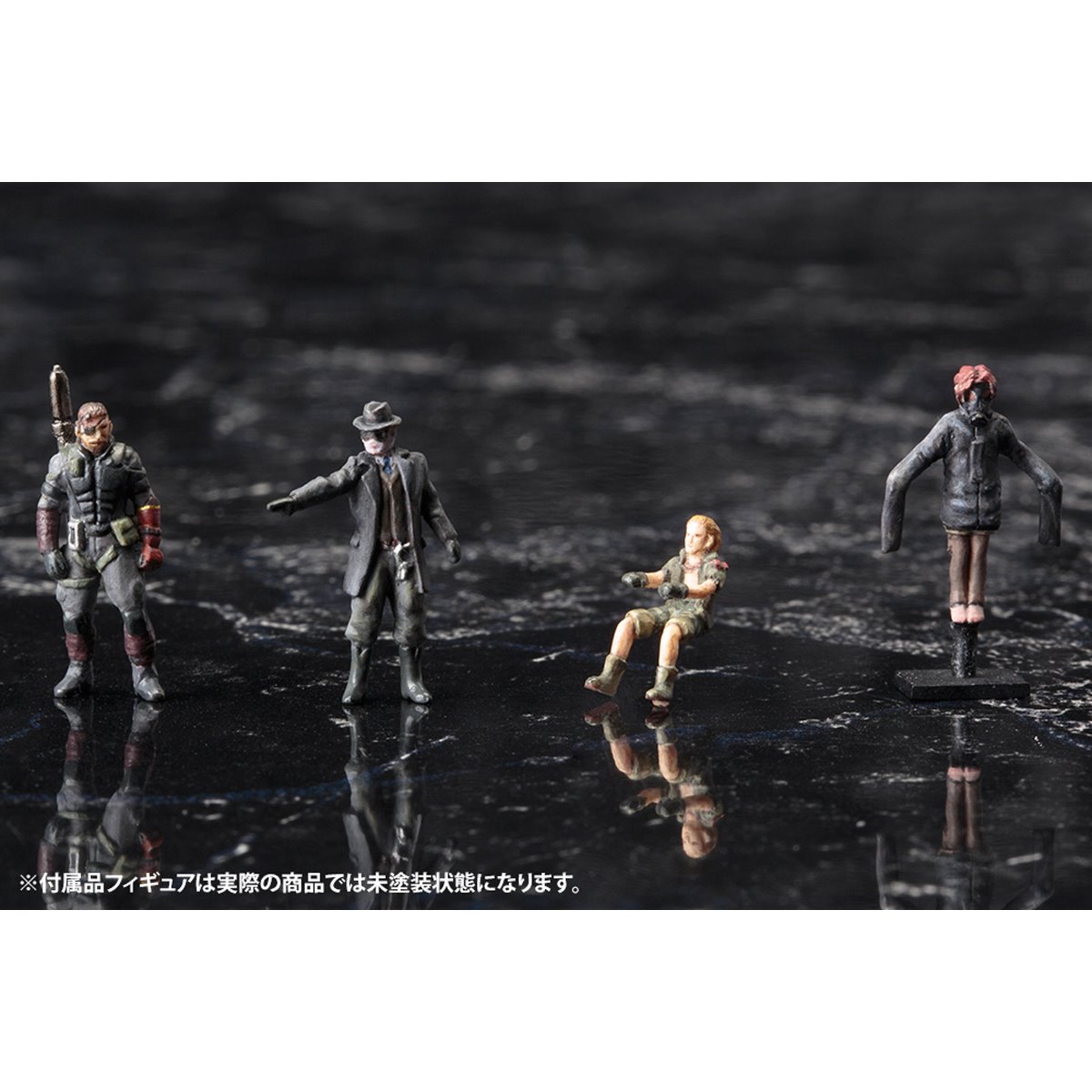 1037-metal-gear-solid-v-the-phantom-pain-metal-gear-sahelanthropus-black-version-1-100-scale-model-kit-rerun-1.webp