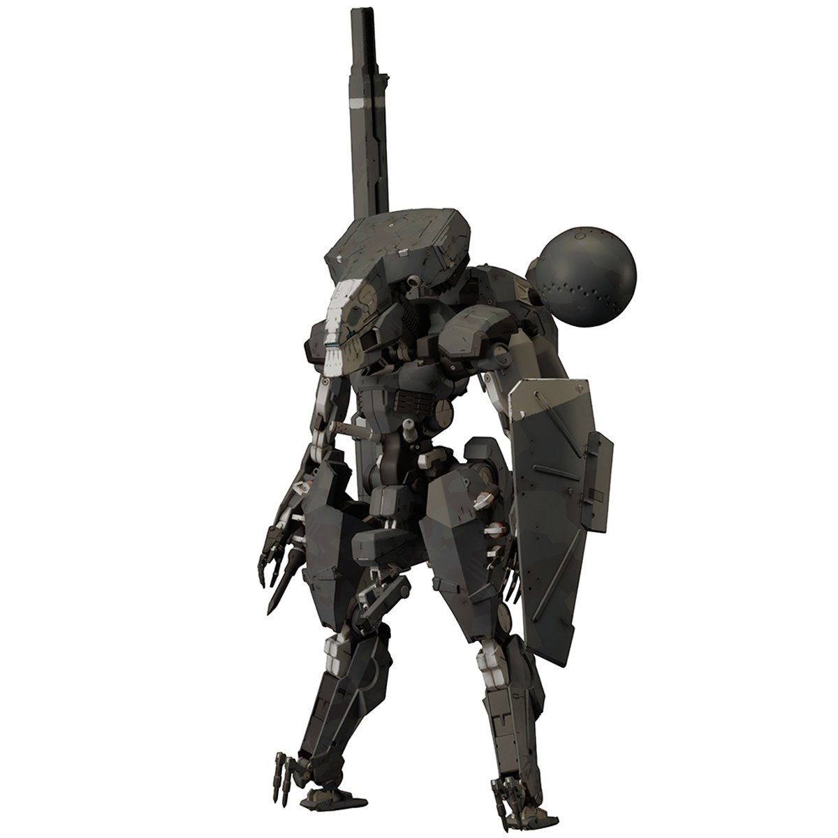 1037-metal-gear-solid-v-the-phantom-pain-metal-gear-sahelanthropus-black-version-1-100-scale-model-kit-rerun-1.webp