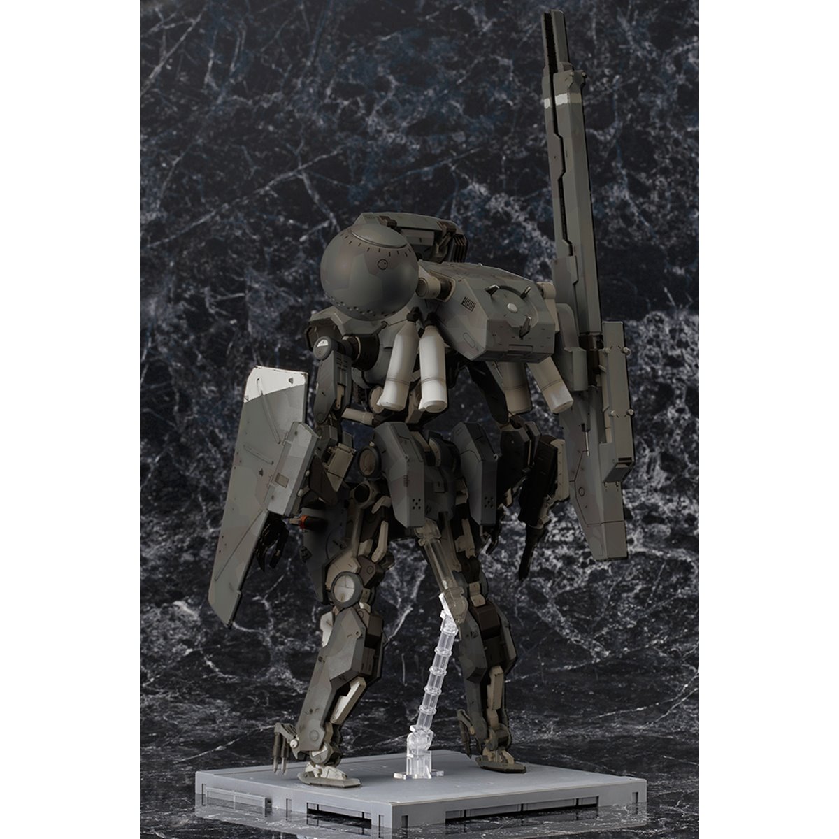 1037-metal-gear-solid-v-the-phantom-pain-metal-gear-sahelanthropus-black-version-1-100-scale-model-kit-rerun-1.webp
