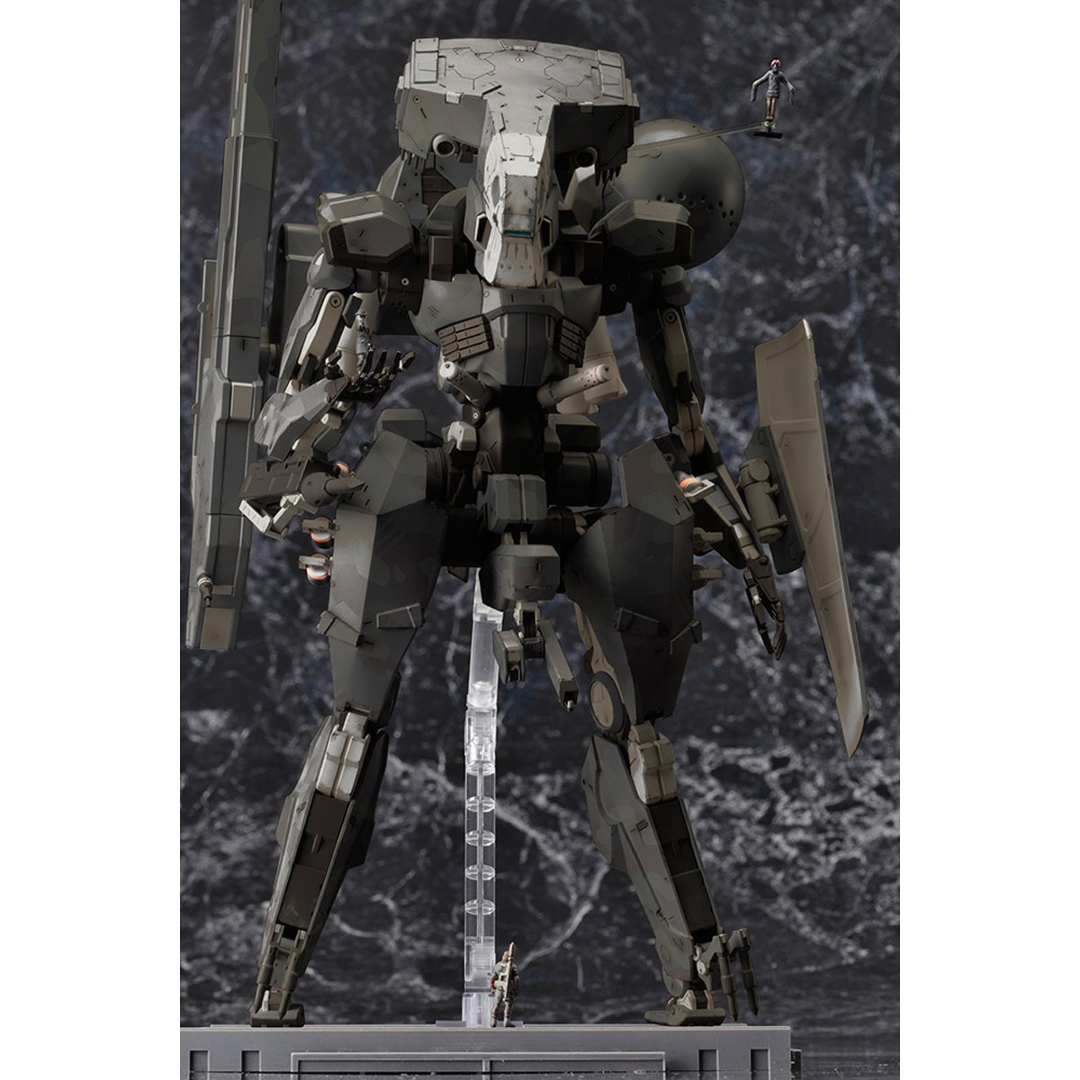 1037-metal-gear-solid-v-the-phantom-pain-metal-gear-sahelanthropus-black-version-1-100-scale-model-kit-rerun-1.webp