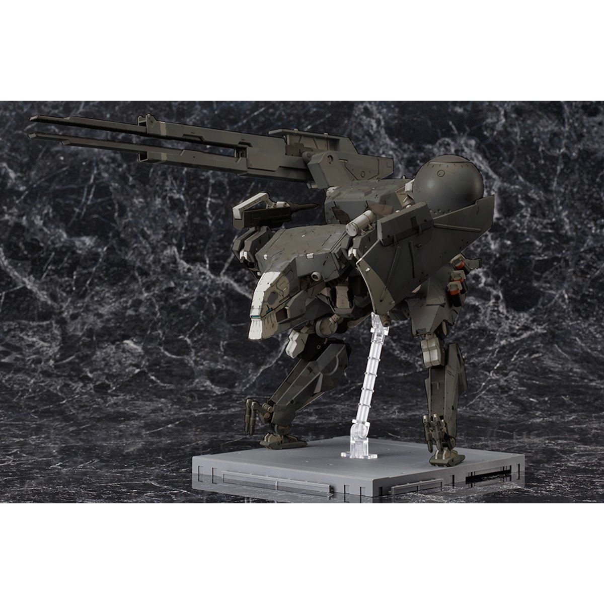 1037-metal-gear-solid-v-the-phantom-pain-metal-gear-sahelanthropus-black-version-1-100-scale-model-kit-rerun-1.webp