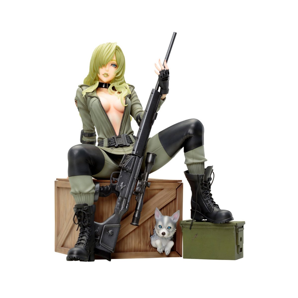1039-metal-gear-solid-sniper-wolf-bishoujo-1-7-scale-statue-2nd-rerun-1.jpg