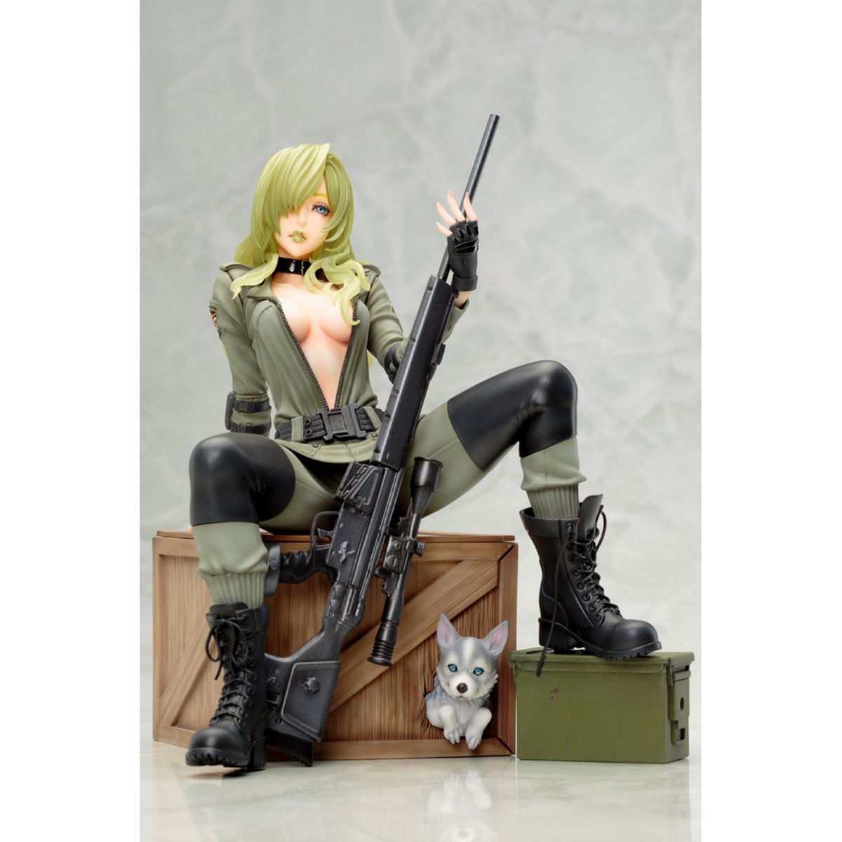 1039-metal-gear-solid-sniper-wolf-bishoujo-1-7-scale-statue-2nd-rerun-1.jpg