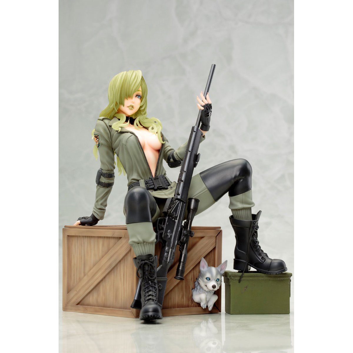 1039-metal-gear-solid-sniper-wolf-bishoujo-1-7-scale-statue-2nd-rerun-1.jpg